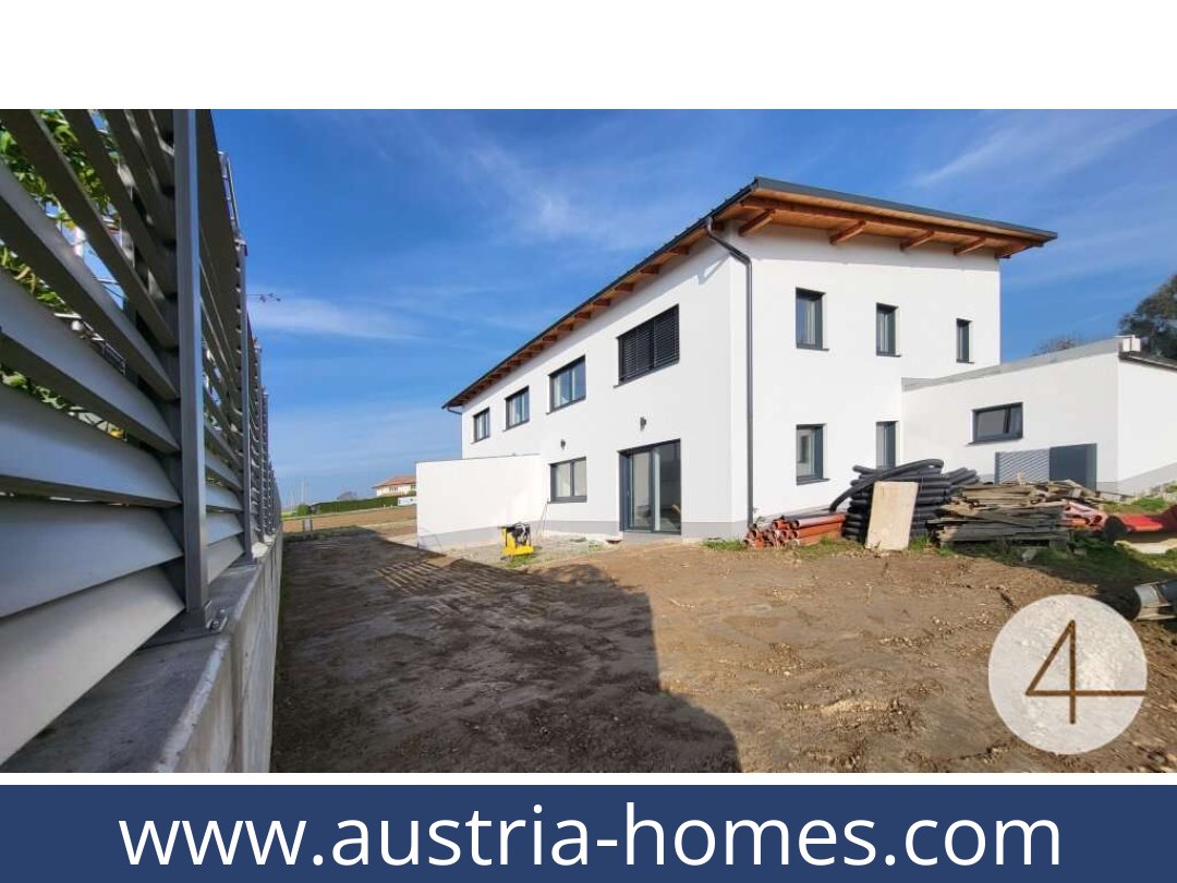 austria-homes-sankt florian am inn-4782-20250921134742-0028601001.jpg